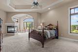581 Royal St Pats Drive - Photo 54