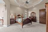 581 Royal St Pats Drive - Photo 55