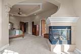 581 Royal St Pats Drive - Photo 58