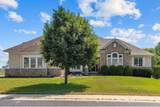 581 Royal St Pats Drive - Photo 7