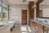 581 Royal St Pats Drive - Photo 61