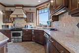 581 Royal St Pats Drive - Photo 8