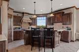 581 Royal St Pats Drive - Photo 9
