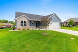 920 Clover Court - Photo 1