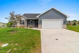920 Clover Court - Photo 2