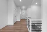 920 Clover Court - Photo 11