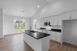 920 Clover Court - Photo 12