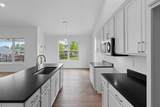920 Clover Court - Photo 13