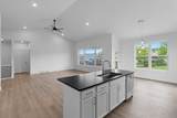 920 Clover Court - Photo 15