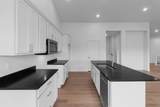 920 Clover Court - Photo 16