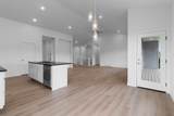920 Clover Court - Photo 18