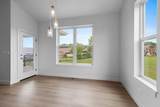 920 Clover Court - Photo 19