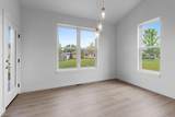 920 Clover Court - Photo 20