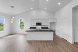 920 Clover Court - Photo 22