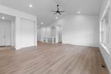 920 Clover Court - Photo 24