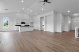 920 Clover Court - Photo 25