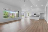 920 Clover Court - Photo 26