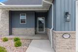 920 Clover Court - Photo 4