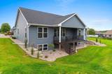 920 Clover Court - Photo 5