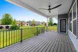 920 Clover Court - Photo 8