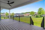920 Clover Court - Photo 9