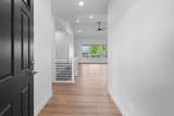 920 Clover Court - Photo 10