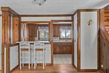 2963 Sunset Point Lane - Photo 4