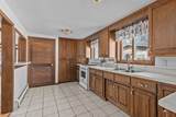 2963 Sunset Point Lane - Photo 5