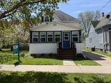 721 Commercial Street - Photo 1
