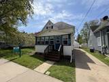 721 Commercial Street - Photo 2