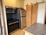 721 Commercial Street - Photo 11