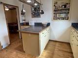 721 Commercial Street - Photo 12