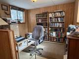 721 Commercial Street - Photo 13