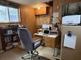 721 Commercial Street - Photo 14