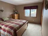 721 Commercial Street - Photo 15