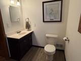721 Commercial Street - Photo 16