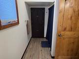 721 Commercial Street - Photo 17