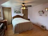721 Commercial Street - Photo 18