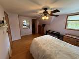 721 Commercial Street - Photo 20