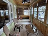 721 Commercial Street - Photo 3