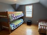 721 Commercial Street - Photo 21