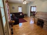 721 Commercial Street - Photo 5