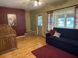 721 Commercial Street - Photo 6