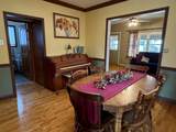 721 Commercial Street - Photo 8