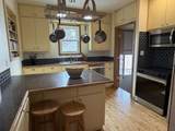 721 Commercial Street - Photo 9