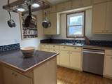 721 Commercial Street - Photo 10