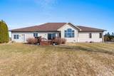 2594 Misty River Lane - Photo 2