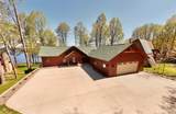 176 Sunset Shores Road - Photo 1