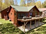 176 Sunset Shores Road - Photo 2