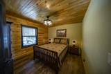 176 Sunset Shores Road - Photo 15